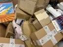 General Merchandise: (OCT25-0566)