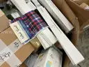 General Merchandise: (OCT25-0566)