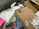 General Merchandise: (OCT25-0569)