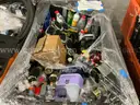 Hardware: &#x22;Automotive and Hardware&#x22; (OCT25-0582)