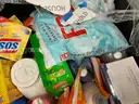 General Merchandise: &#x22;Household Cleaning Supplies&#x22; (OCT25-0586)