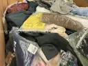 Apparel: &#x22;Clothes&#x22; (OCT25-0603)