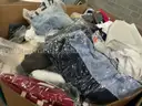 Apparel: &#x22;Clothes&#x22; (OCT25-0604)