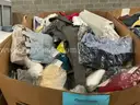 Apparel: &#x22;Clothes&#x22; (OCT25-0604)