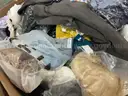 Apparel: &#x22;Clothes&#x22; (OCT25-0604)