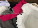 Apparel: &#x22;Clothes&#x22; (OCT25-0604)