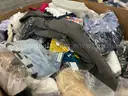 Apparel: &#x22;Clothes&#x22; (OCT25-0604)