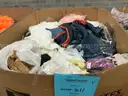 Apparel: &#x22;Clothes&#x22; (OCT25-0611)