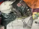 Apparel: &#x22;Clothes&#x22; (OCT25-0612)