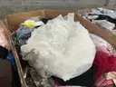 Apparel: &#x22;Clothes&#x22; (OCT25-0614)