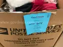 Apparel: &#x22;Clothes&#x22; (OCT25-0614)