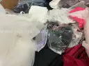 Apparel: &#x22;Clothes&#x22; (OCT25-0614)
