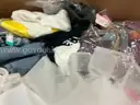 Apparel: &#x22;Clothes&#x22; (OCT25-0614)