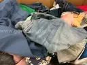 Apparel: &#x22;Clothes&#x22; (OCT25-0615)