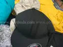 Apparel: &#x22;Clothes&#x22; (OCT25-0616)