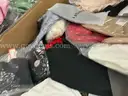 Apparel: &#x22;Clothes&#x22; (OCT25-0617)
