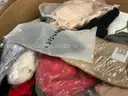 Apparel: &#x22;Clothes&#x22; (OCT25-0617)