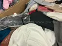 Apparel: &#x22;Clothes&#x22; (OCT25-0617)