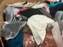 Apparel: &#x22;Clothes&#x22; (OCT25-0617)