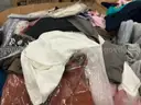 Apparel: &#x22;Clothes&#x22; (OCT25-0617)
