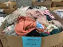 Apparel: &#x22;Clothes&#x22; (OCT25-0618)