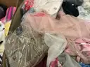 Apparel: &#x22;Clothes&#x22; (OCT25-0618)