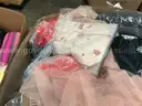 Apparel: &#x22;Clothes&#x22; (OCT25-0618)
