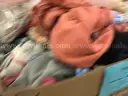 Apparel: &#x22;Clothes&#x22; (OCT25-0618)