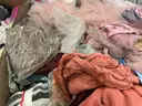 Apparel: &#x22;Clothes&#x22; (OCT25-0618)