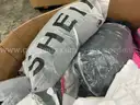 Apparel: &#x22;Clothes&#x22; (OCT25-0619)