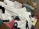 Apparel: &#x22;Clothes&#x22; (OCT25-0619)