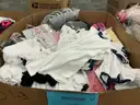 Apparel: &#x22;Clothes&#x22; (OCT25-0619)