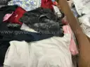 Apparel: &#x22;Clothes&#x22; (OCT25-0620)