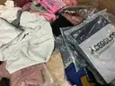 Apparel: &#x22;Clothes&#x22; (OCT25-0621)