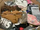 Apparel: &#x22;Clothes&#x22; (OCT25-0621)