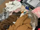 Apparel: &#x22;Clothes&#x22; (OCT25-0621)