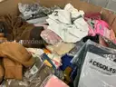 Apparel: &#x22;Clothes&#x22; (OCT25-0621)