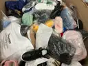 Apparel: &#x22;Clothes&#x22; (OCT25-0622)