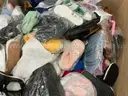 Apparel: &#x22;Clothes&#x22; (OCT25-0622)