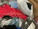 Apparel: &#x22;Clothes&#x22; (OCT25-0623)