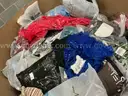 Apparel: &#x22;Clothes&#x22; (OCT25-0623)