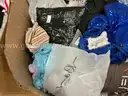 Apparel: &#x22;Clothes&#x22; (OCT25-0623)