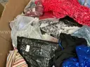Apparel: &#x22;Clothes&#x22; (OCT25-0623)