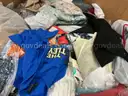 Apparel: &#x22;Clothes&#x22; (OCT25-0624)