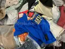 Apparel: &#x22;Clothes&#x22; (OCT25-0624)