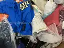 Apparel: &#x22;Clothes&#x22; (OCT25-0624)