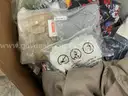 Apparel: &#x22;Clothes&#x22; (OCT25-0626)