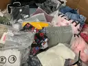 Apparel: &#x22;Clothes&#x22; (OCT25-0626)