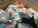 Apparel: &#x22;Clothes&#x22; (OCT25-0627)