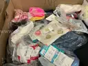 Apparel: &#x22;Clothes&#x22; (OCT25-0627)